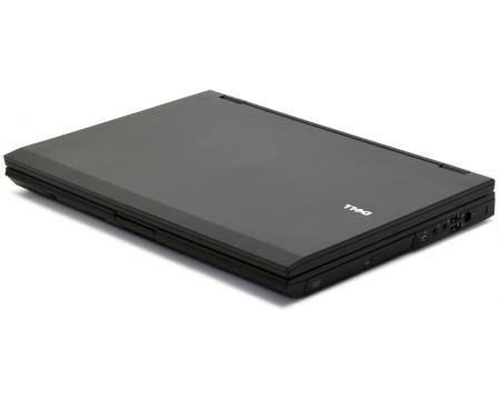 Dell Latitude E5500 15.4 Laptop Intel Core 2 Duo 2.53GHz - 8GB RAM - 500GB SSHD Dell Latitude E5500 15.4 Laptop Intel Core 2 Duo 2.53GHz - 8GB RAM - 500GB SSHD